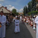 zdjecia12 124